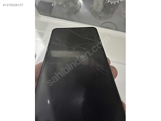 İkinci El ve Sıfır Alışveriş / Cep Telefonu & Aksesuar / Cep Telefonu / Xiaomi / Redmi Note 11 Pro