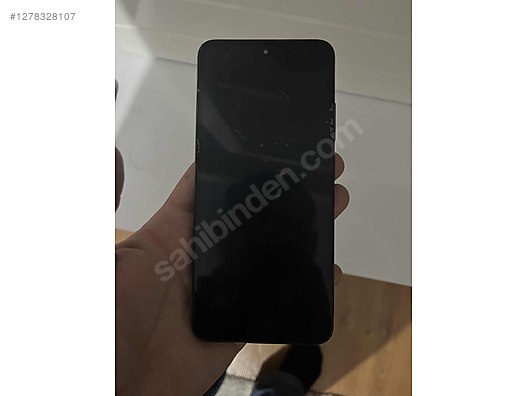 İkinci El ve Sıfır Alışveriş / Cep Telefonu & Aksesuar / Cep Telefonu / Xiaomi / Redmi Note 11 Pro