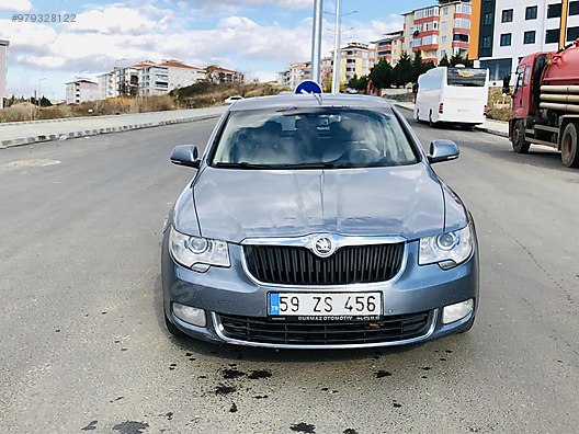 tekirdag suleymanpasa durmaz otomotiv vasita ilanlari sahibinden com da tekirdag suleymanpasa durmaz otomotiv vasita ilanlari sahibinden com da