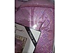 Used & Brand New Items / Home Decor / Home Textiles / Bedspread
