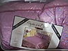 Used & Brand New Items / Home Decor / Home Textiles / Bedspread