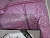 Used & Brand New Items / Home Decor / Home Textiles / Bedspread