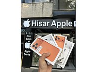 17 PROMAX 256 TÜM RENKLER YD #1272328159