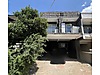 TEOK'tan Yatırımlık 1+1 Daire