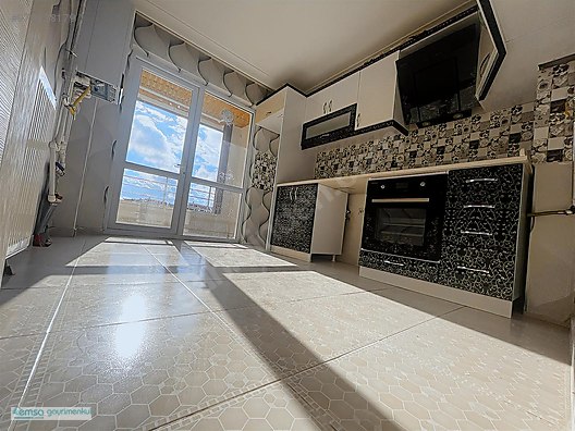 kecioren ataparkta 3 1 3 kat 125m2 emsa gayrimenkulden satilik daire ilanlari sahibinden com da 979328179