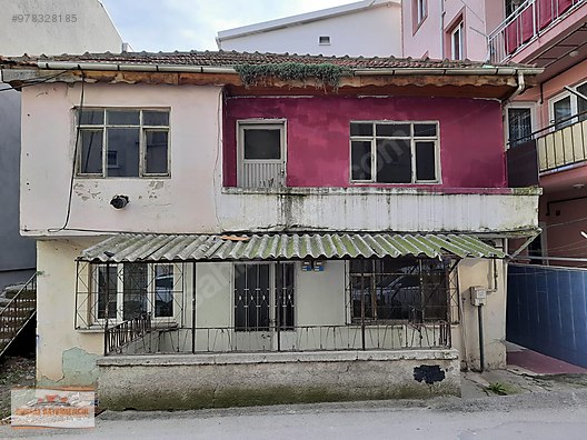 bursa osmangazi baglarbasi nda satilik iki katli ev satilik mustakil ev ilanlari sahibinden com da 978328185 bursa osmangazi baglarbasi nda satilik iki katli ev satilik mustakil ev ilanlari sahibinden com da 978328185