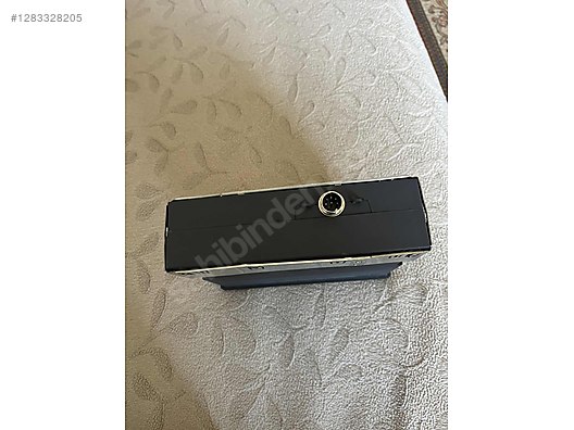 İkinci El ve Sıfır Alışveriş / Teknik Elektronik / Test & Ölçüm Cihazı / Takometre