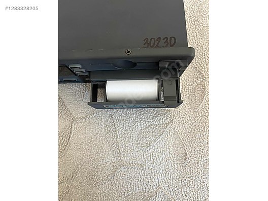 İkinci El ve Sıfır Alışveriş / Teknik Elektronik / Test & Ölçüm Cihazı / Takometre