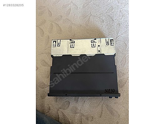 İkinci El ve Sıfır Alışveriş / Teknik Elektronik / Test & Ölçüm Cihazı / Takometre