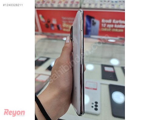 Used & Brand New Items / Cell Phones & Accessories / Cell Phones / Omix / X300