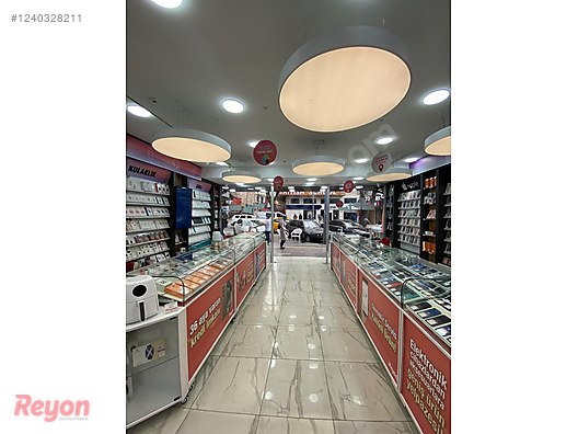 Used & Brand New Items / Cell Phones & Accessories / Cell Phones / Omix / X300