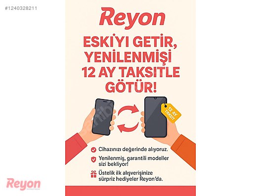 Used & Brand New Items / Cell Phones & Accessories / Cell Phones / Omix / X300