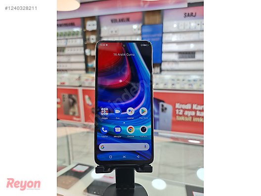 Used & Brand New Items / Cell Phones & Accessories / Cell Phones / Omix / X300