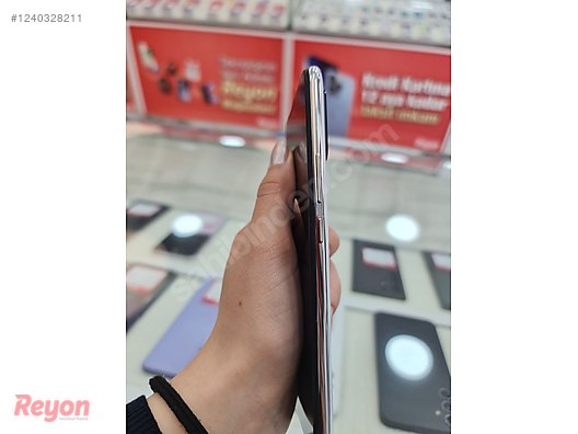 Used & Brand New Items / Cell Phones & Accessories / Cell Phones / Omix / X300