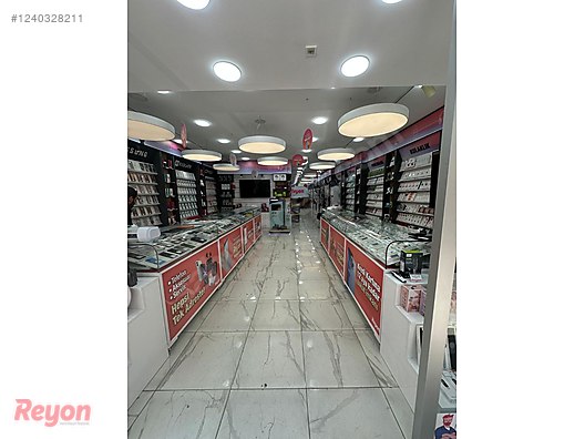 Used & Brand New Items / Cell Phones & Accessories / Cell Phones / Omix / X300