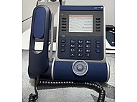 ALE-300 Enterprise Desktop
