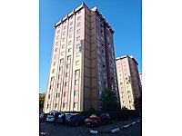 gunestepe mh kiralik daire fiyatlari ve kiralik ev ilanlari sahibinden com gunestepe mh kiralik daire fiyatlari ve kiralik ev ilanlari sahibinden com