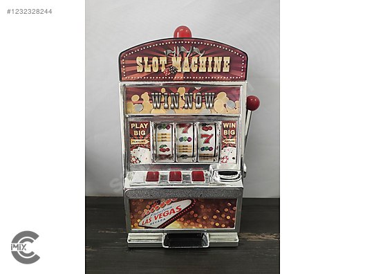 Interfaz de One Casino