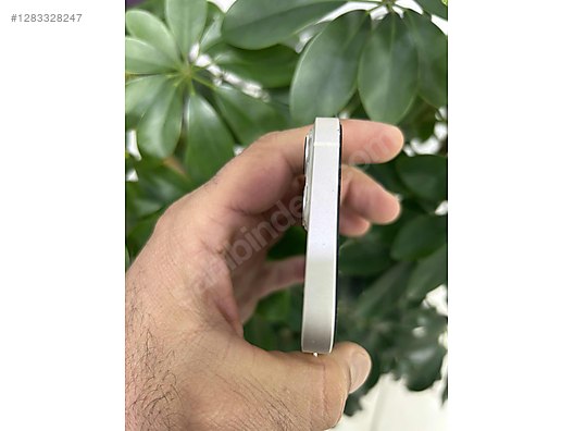 Used & Brand New Items / Cell Phones & Accessories / Cell Phones / Apple / iPhone 13