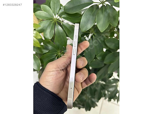 Used & Brand New Items / Cell Phones & Accessories / Cell Phones / Apple / iPhone 13