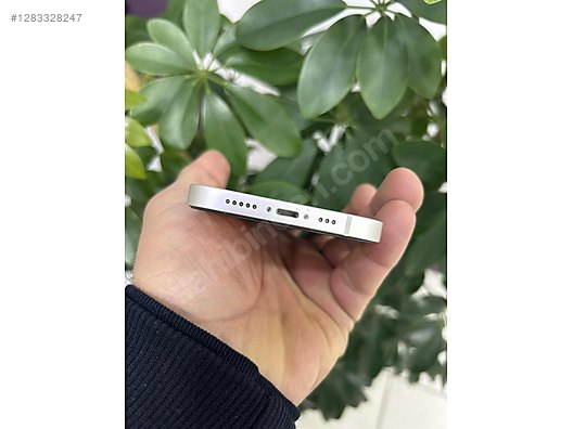 Used & Brand New Items / Cell Phones & Accessories / Cell Phones / Apple / iPhone 13