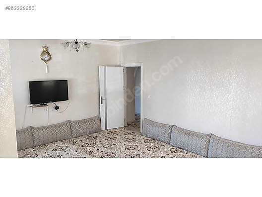 for sale flat satilik daire at sahibinden com 963328250 for sale flat satilik daire at sahibinden com 963328250