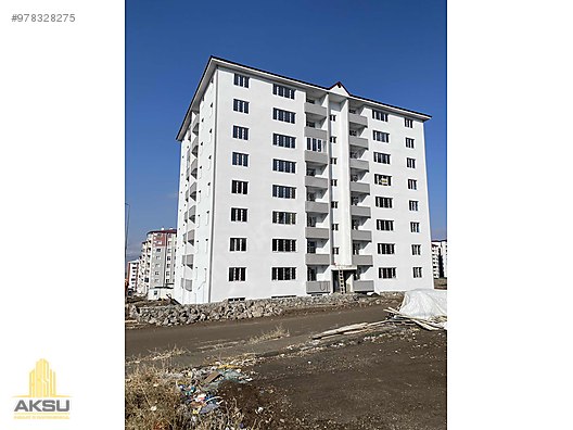 erzurum yakutiye aksu gayrimenkul emlak ilanlari sahibinden com da erzurum yakutiye aksu gayrimenkul emlak ilanlari sahibinden com da