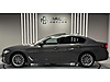 Vasıta / Otomobil / BMW / 5 Serisi / 520i / Luxury Line