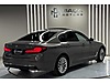 Vasıta / Otomobil / BMW / 5 Serisi / 520i / Luxury Line