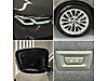 Vasıta / Otomobil / BMW / 5 Serisi / 520i / Luxury Line