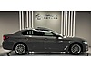 Vasıta / Otomobil / BMW / 5 Serisi / 520i / Luxury Line