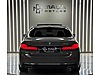 Vasıta / Otomobil / BMW / 5 Serisi / 520i / Luxury Line