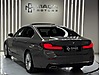 Vasıta / Otomobil / BMW / 5 Serisi / 520i / Luxury Line