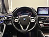 Vasıta / Otomobil / BMW / 5 Serisi / 520i / Luxury Line