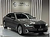 Vasıta / Otomobil / BMW / 5 Serisi / 520i / Luxury Line