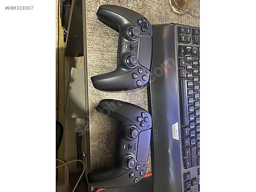 playstation 5 gamepad 3 gunluk vatan faturali ilan ve alisveriste ilk adres sahibinden com da 986328307 playstation 5 gamepad 3 gunluk vatan faturali ilan ve alisveriste ilk adres sahibinden com da 986328307