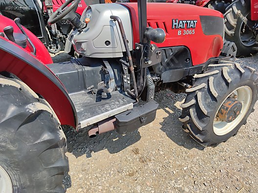 2015 magazadan ikinci el hattat satilik traktor 185 000 tl ye sahibinden com da 979328312 2015 magazadan ikinci el hattat satilik traktor 185 000 tl ye sahibinden com da 979328312