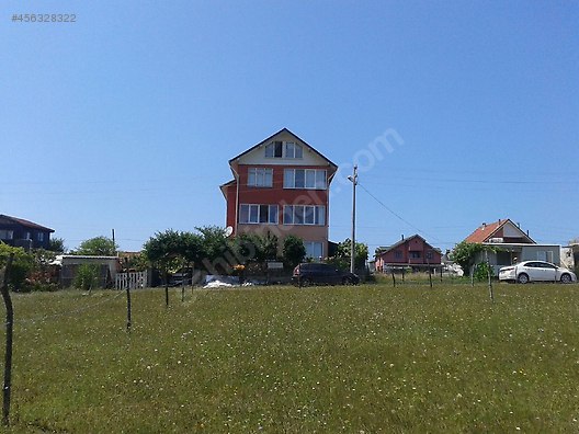 KOCAELİ KANDIRA DİKİLİ TUZAĞZI MEVKİİNDE EŞYALI YAZLIK DAİRE Günlük