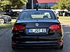 Vasıta / Otomobil / Volkswagen / Jetta / 1.4 TSI / Comfortline