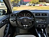 Vasıta / Otomobil / Volkswagen / Jetta / 1.4 TSI / Comfortline