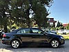 Vasıta / Otomobil / Volkswagen / Jetta / 1.4 TSI / Comfortline