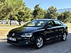 Vasıta / Otomobil / Volkswagen / Jetta / 1.4 TSI / Comfortline