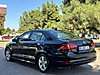 Vasıta / Otomobil / Volkswagen / Jetta / 1.4 TSI / Comfortline