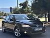Vasıta / Otomobil / Volkswagen / Jetta / 1.4 TSI / Comfortline