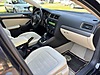 Vasıta / Otomobil / Volkswagen / Jetta / 1.4 TSI / Comfortline