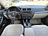 Vasıta / Otomobil / Volkswagen / Jetta / 1.4 TSI / Comfortline