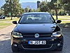 Vasıta / Otomobil / Volkswagen / Jetta / 1.4 TSI / Comfortline