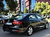 Vasıta / Otomobil / Volkswagen / Jetta / 1.4 TSI / Comfortline