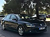 Vasıta / Otomobil / Volkswagen / Jetta / 1.4 TSI / Comfortline