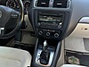 Vasıta / Otomobil / Volkswagen / Jetta / 1.4 TSI / Comfortline